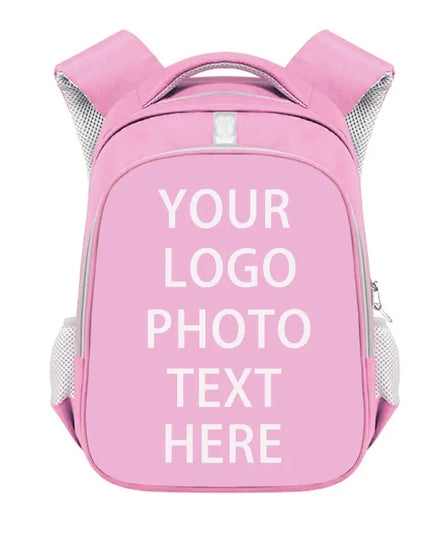 Laptop Rucksack 14-16 Zoll für Schule