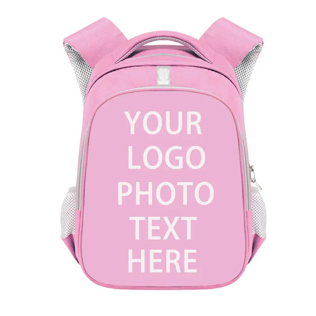 Laptop Rucksack 14-16 Zoll für Schule