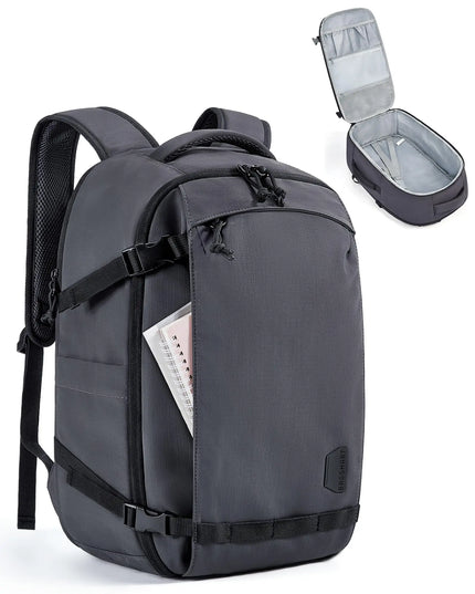 Business Rucksack 30L mit 17.3 Zoll