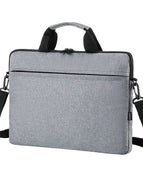 Light Gray / 13.3 inch