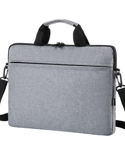 Laptop Sleeve Hülle 13.3-15.6 Zoll