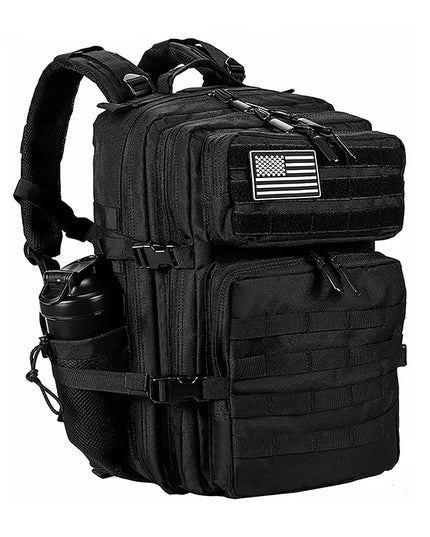 Laptop Rucksack für Arbeit & Studium