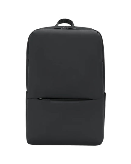 Business Rucksack Xiaomi Classic 2 Schwarz