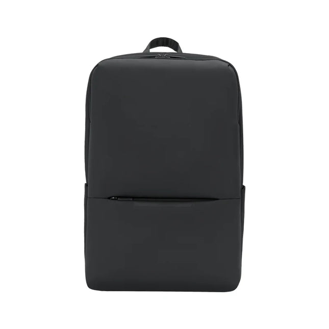 Business Rucksack Xiaomi Classic 2 Schwarz