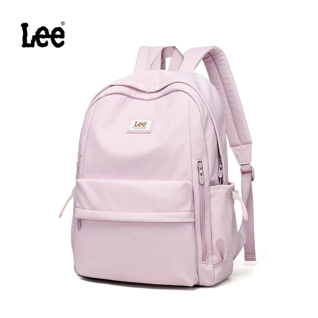 Uni Rucksack leicht mit 15 Zoll Laptopfach