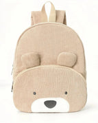 Khaki Bear / No Need Name