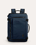 Navy Blue / Standard(28L) / China Mainland