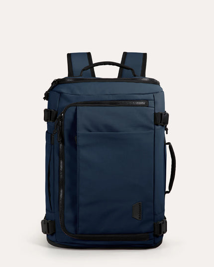 BAGSMART Rucksack 15,6 Zoll Laptopfach