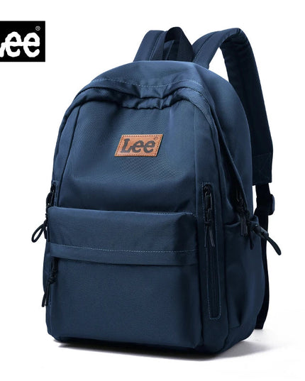 Schulrucksack & Uni Rucksack 15 Zoll Laptop