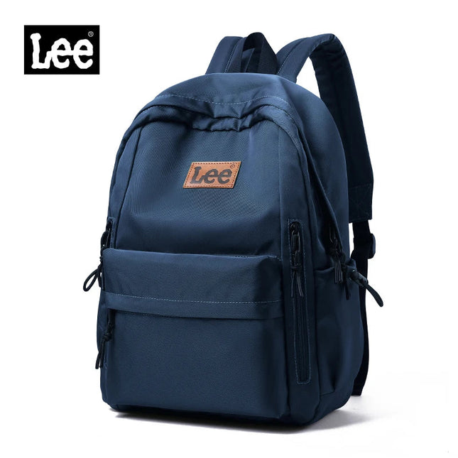 Schulrucksack & Uni Rucksack 15 Zoll Laptop