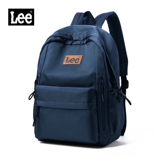 Schulrucksack & Uni Rucksack 15 Zoll Laptop