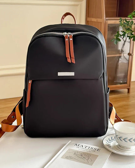 Business Laptop Rucksack Damen 14 Zoll