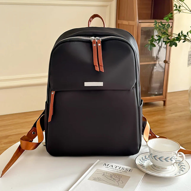 Business Laptop Rucksack Damen 14 Zoll