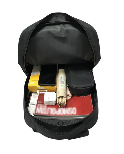 Laptop Rucksack 14/16 Zoll mit