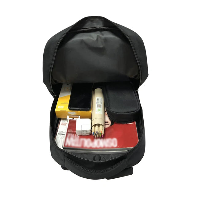 Laptop Rucksack 14/16 Zoll mit
