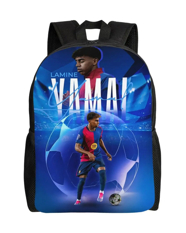 Schulrucksack für Kinder 15 Zoll