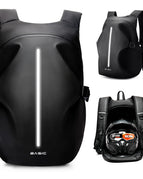 Black - Style1 / Large