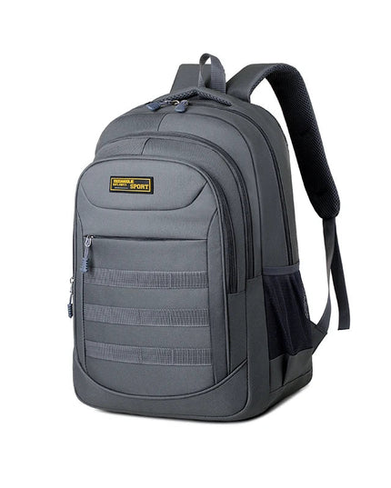 Laptop Rucksack 16 Zoll f&uuml;r Uni &