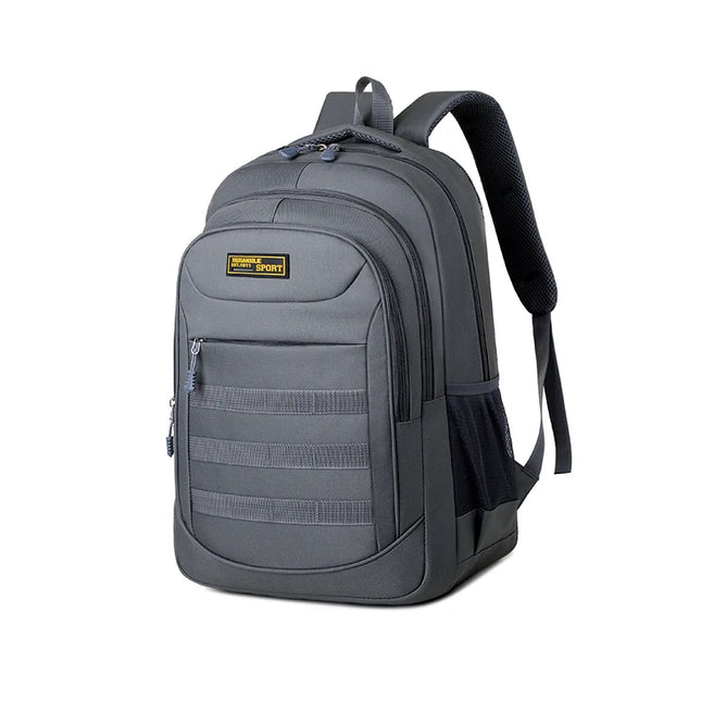 Laptop Rucksack 16 Zoll f&uuml;r Uni &