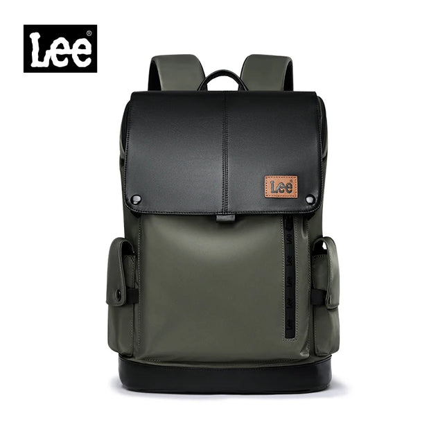 Business Laptop Rucksack 16 Zoll wasserdicht