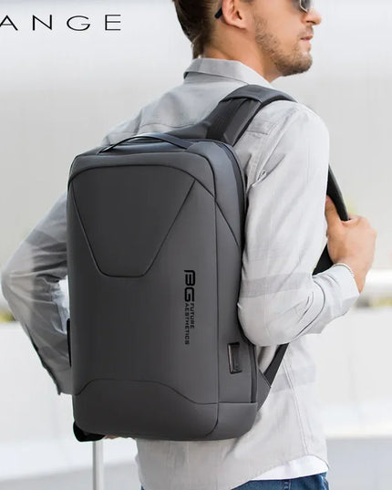 Laptop Rucksack 15.6 Zoll - Business & Uni