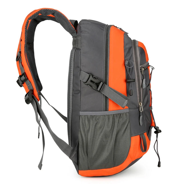 Leichter Tagesrucksack unter 20L - Sky Blue