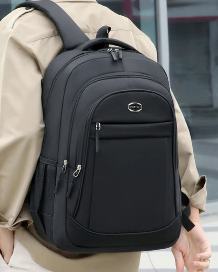Rucksack für Uni, Büro und Pendeln