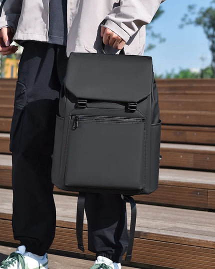 Business Rucksack 16 Zoll Laptopfach