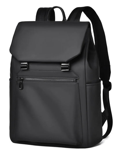 Business Rucksack 16 Zoll für Pendler