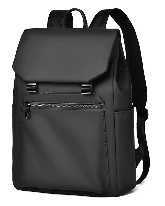 Laptop Rucksack 16 Zoll für Business